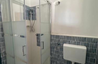 La Terrazza EMME - Foto 17