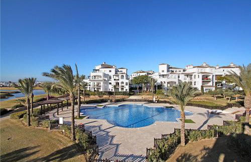 Casa Buena Vista - Foto 1