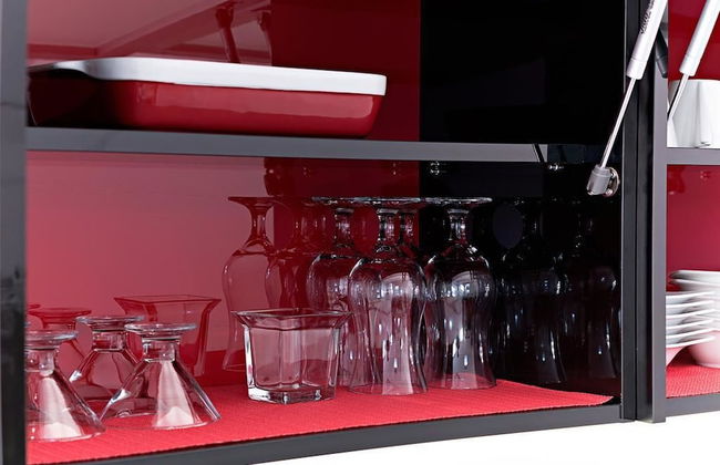 BA Apartments - Foto 18