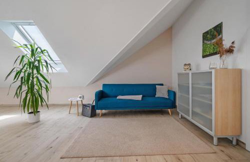 Ferienwohnung Auszeit - Photo 26