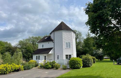 Windrush Turret Lodge - Photo 42