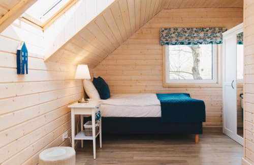 Niebieski Kamyk - Foto 8