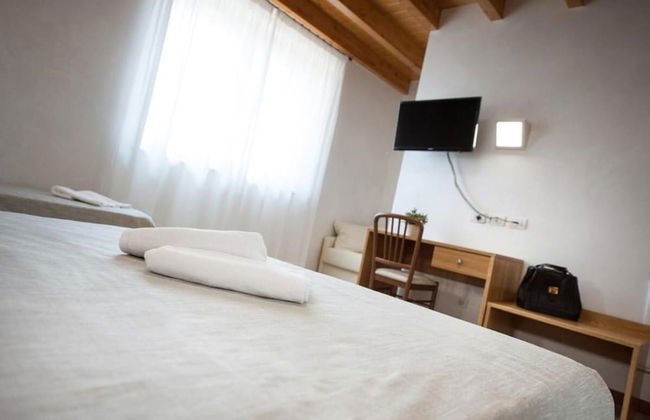 Agriturismo Corte Tonolli - Foto 4