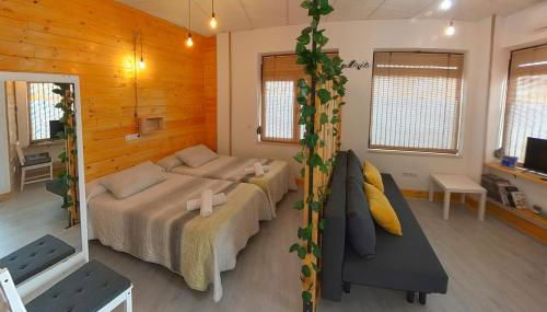 Estudio Mota - Foto 1, towels