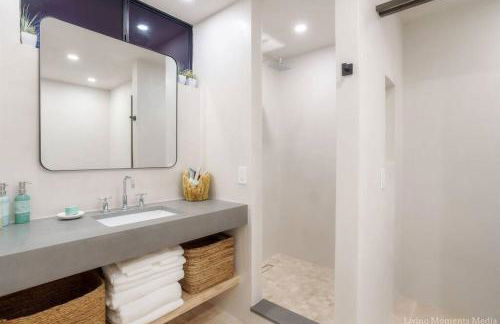 Tiki Tiki - Gorgeous Boho Beach Hideaway! - Foto 29