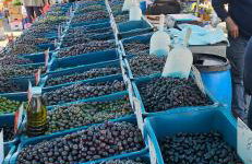 Villa Jolanta - Foto 37