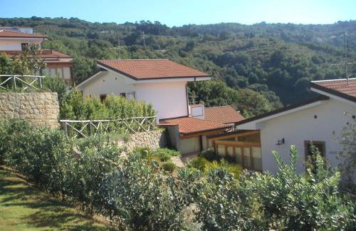 Residence Galati - Foto 51