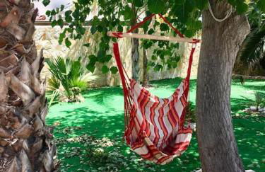 Eleutheria beach villa by the beach - Foto 74