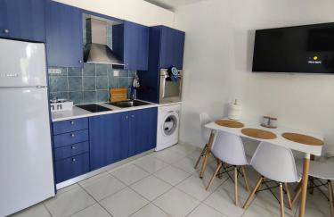 Brilliance Apartments - Foto 12