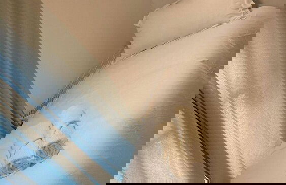 Charming 1-bed Studio in London - Foto 6