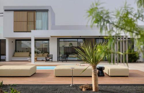 Mar de Lucía by Aura Collection - Foto 7