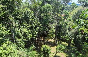 Cais do Marujo - Casa completa com churrasqueira e vista deslumbrante - Foto 66