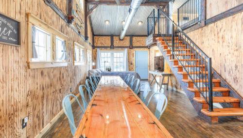 Historic Rockaway Beach Cottage 15 - Photo 4