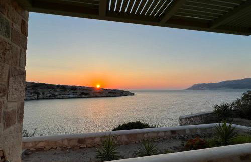 Remezzo Kimolos - Foto 28