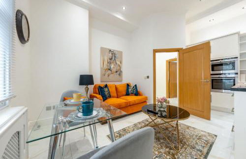 The Paddington Apartments - Foto 51