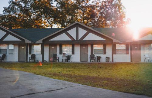 Lakeview Room 2 Queens - 20 - Foto 19