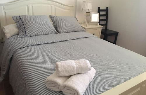 Sailor Home El Medano - Foto 9