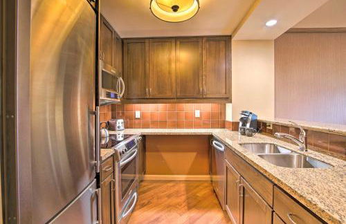 Condo with Outdoor Heated Pool and Hot Tub Access! - Foto 9