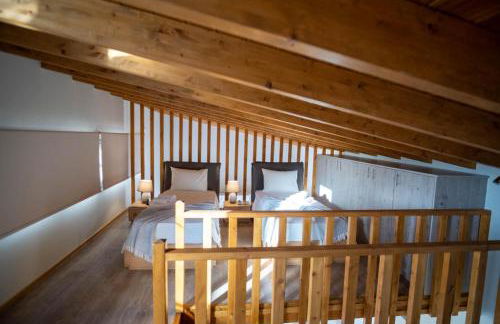 Villa Olea with eco Pool - Photo 23