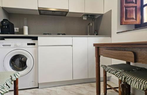 Espinaleo C21A01 by R2R Consulting - Foto 29