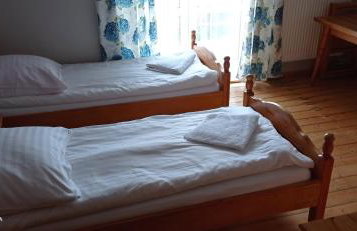 Sowi Dom - Jugów - Foto 23