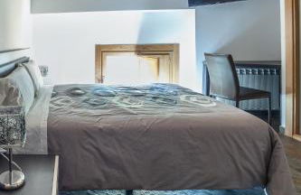 El Abrigaño del Cañón - Photo 34