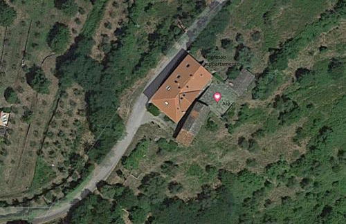 Az. Agr. IL PARADISO di Beatrice Bondielli - Foto 50