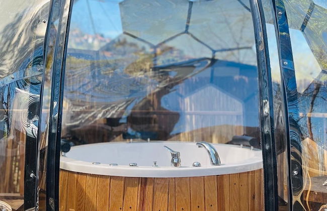 RC Sapanca - Foto 13