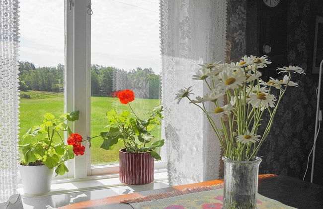 Seaside Charm on Orust Island-by Traum - Foto 4