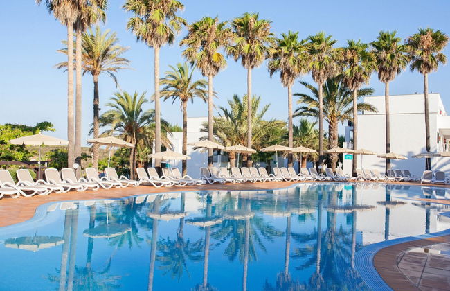 Grupotel Mar de Menorca - Foto 19