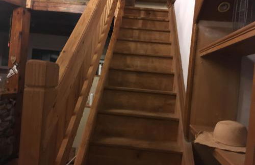 Villa le Tresquel - Photo 24