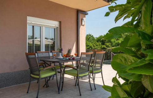 Holiday Home Krivodol 22 With Outdoor Swimmingpool - Foto 18