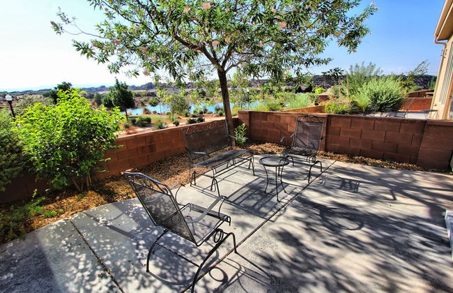 Canyon Villas at Coral Ridge - Foto 12