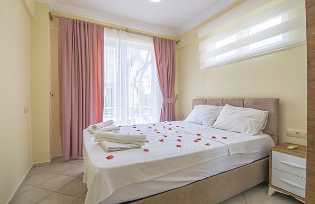 Sunset Beach Club Villas - Photo 12