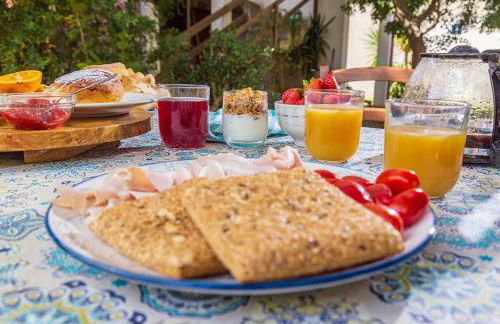 Casa Amelia sul Mare - Foto 17