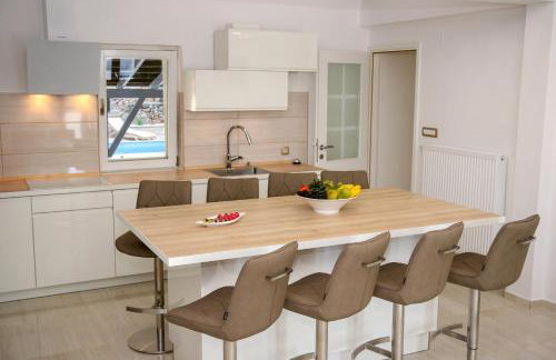 Villa Gabriel - Photo 12