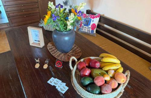 Villa Iremia - Foto 22