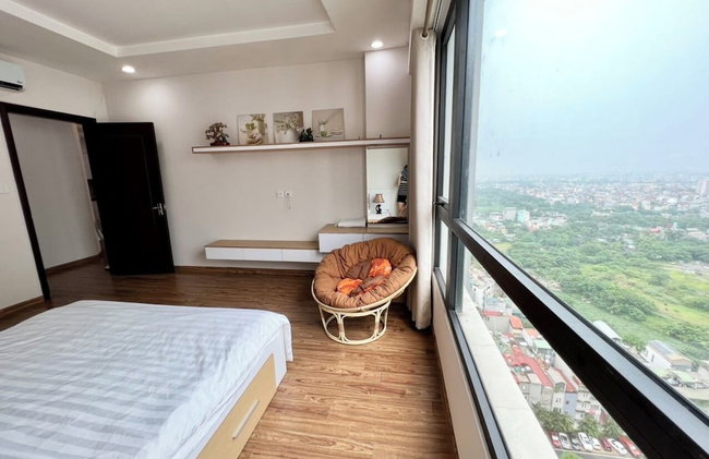 Masteri An Phu Apartment Quan 2 - Foto 16