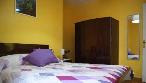 Casa Gelita - Foto 2