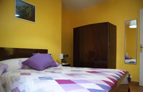 Casa Gelita - Foto 2