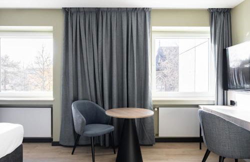 Numa Bonn Bona - Foto 58