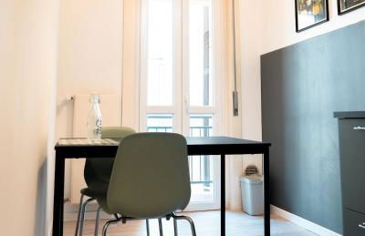 Appartamento Lago Verde - Foto 19