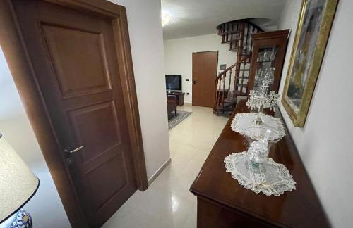 SMCV-Apartment - Foto 8