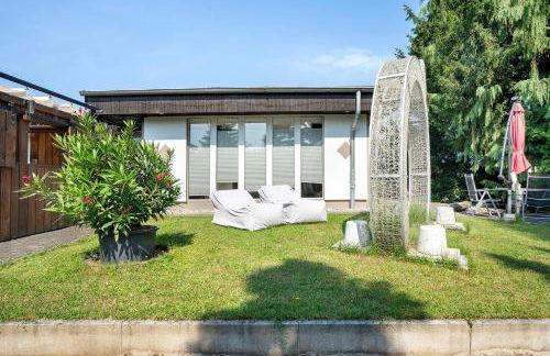 Ferienanlage - Foto 39