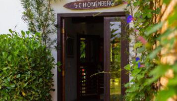 Chalet Schönenberg - Foto 5