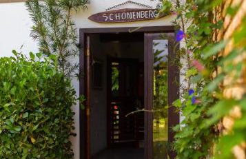 Chalet Schönenberg - Foto 5