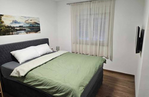 Khalli apartman 4 stars with private pool and jacuzzi near Opatija - Photo 43