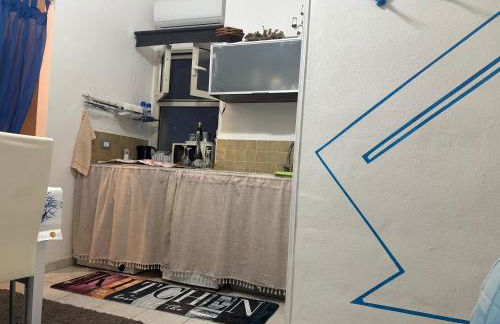 La Stanza del Mare - Photo 10