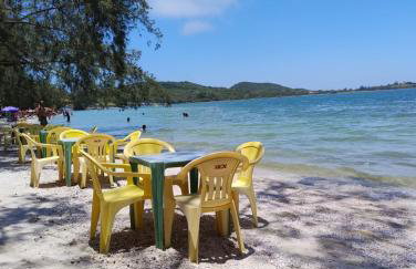 Recanto da Aldeia l - Foto 18