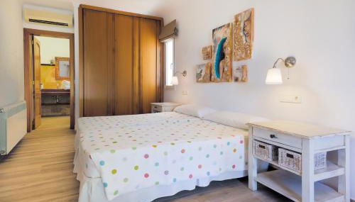 Villa Marques de Comillas 12 - Foto 5